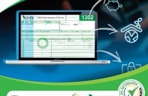 Gran convocatoria para capacitación en Régimen Simple de Tributación y Factura Electrónica