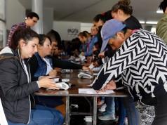 Se entregarán incentivos a 2.3 millones de Familias en Acción