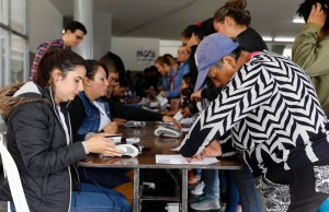 Se entregarán incentivos a 2.3 millones de Familias en Acción