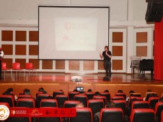 Llega la nueva encuesta de Sisbén a Funza