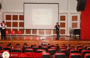 Llega la nueva encuesta de Sisbén a Funza