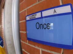 Pronto estará listo nuevo colegio para el municipio de Mosquera