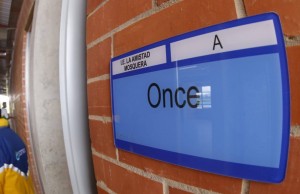 Pronto estará listo nuevo colegio para el municipio de Mosquera