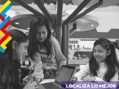 A participar en ‘localiza lo mejor de tu municipio’ en Cundinamarca