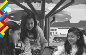 A participar en ‘localiza lo mejor de tu municipio’ en Cundinamarca