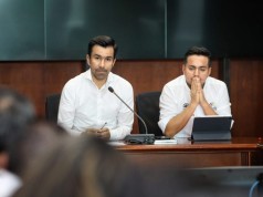 Cundinamarca con el 90% de cumplimiento en el Plan de Desarrollo