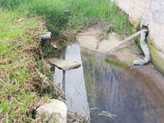 Continúan seguimientos a humedales por posibles afectaciones