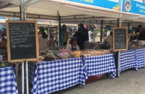 Pequeños productores de 13 municipios participan para acceder a certificación Invima