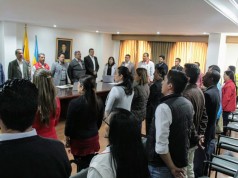 COMPOS aprueba Política Pública de Seguridad Alimentaria