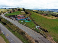 Más de 400.000 millones en recursos de regalías fueron aprobados para proyectos en los municipios de Cundinamarca