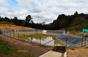 Gobiernos municipales le apuestan al programa BAMAS para afrontar desabastecimiento de agua