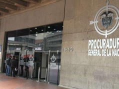 Cargos a exalcalde y 13 exconcejales de Cundinamarca, por presuntas irregularidades en el PBOT