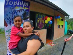 Cundinamarca, el departamento con menores niveles de pobreza y desigualdad del país