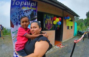 Cundinamarca, el departamento con menores niveles de pobreza y desigualdad del país