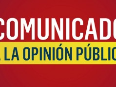 Secretaría de Transporte y Movilidad no prestará servicios los días 10 y 13 de julio en algunos municipios cundinamarqueses