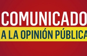 Secretaría de Transporte y Movilidad no prestará servicios los días 10 y 13 de julio en algunos municipios cundinamarqueses