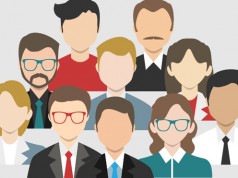 Ofertas laborales en el municipio de Bojacá