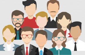 Ofertas laborales en el municipio de Bojacá