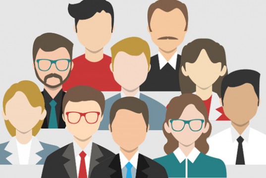 Ofertas laborales en el municipio de Bojacá