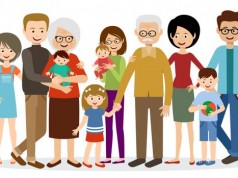 Cundinamarca contará con Política Pública de apoyo y fortalecimiento de la familia