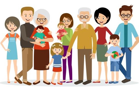 Cundinamarca contará con Política Pública de apoyo y fortalecimiento de la familia