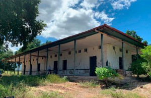 Nuevo centro de investigación de energías renovables se construirá en Jerusalén, Cundinamarca