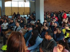 Fondo de Emprendimiento Departamental entregará recursos por $2.000 millones