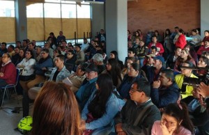 Fondo de Emprendimiento Departamental entregará recursos por $2.000 millones