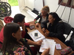 15 Organizaciones de Acción Comunal en Chía no tienen su documentación al día