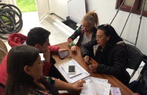 15 Organizaciones de Acción Comunal en Chía no tienen su documentación al día