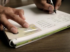 Comienza jornada de inscripción de cédulas en Chía