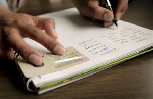 Comienza jornada de inscripción de cédulas en Chía