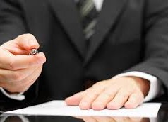 Importantes ofertas de empleo en el municipio de Cota