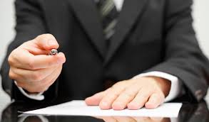 Importantes ofertas de empleo en el municipio de Cota