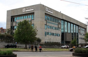 Se reducen casos de hurto en Cundinamarca