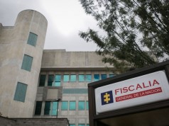 Cundinamarca registra descenso en tasa de homicidios en el primer semestre de 2019