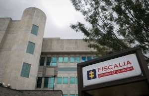 Cundinamarca registra descenso en tasa de homicidios en el primer semestre de 2019