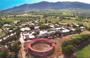 Se construirá pozo de aguas subterráneas para el abastecimiento hídrico en el municipio de Jerusalén