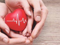 Participe de la jornada de salud que realizará la Alcaldía de Mosquera