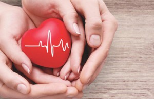 Participe de la jornada de salud que realizará la Alcaldía de Mosquera