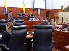 Aprobada política pública para el apoyo y fortalecimiento de la familia