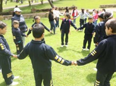 Así se vivió el Primer Encuentro Regional de Roles culturales en Cundinamarca