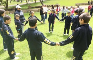 Así se vivió el Primer Encuentro Regional de Roles culturales en Cundinamarca