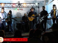 Funza con los jóvenes construye una mejor ciudad