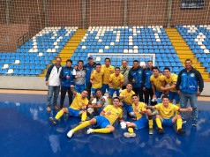 Cundinamarca estará presente en los Juegos Nacionales Bolívar 2019