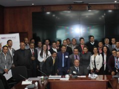 Hoy inició proceso de caracterización religiosa en Cundinamarca