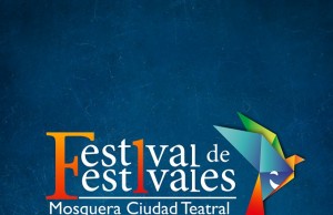 Esta es la programación para el Festival de Festivales 2019 en Mosquera