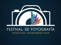 Inscripciones para Festival de Fotografía en Mosquera