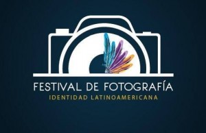 Inscripciones para Festival de Fotografía en Mosquera