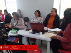 Funza le apuesta a una mejor salud